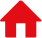 home logo