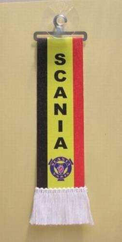 Auto model 5 openingsuren